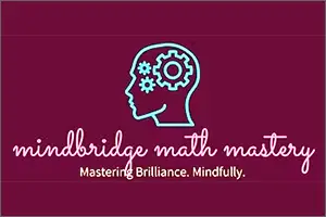 MindBridge Math Mastery