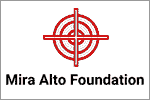 Mira Alto Foundation