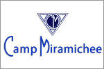Camp Miramichee Foundation