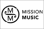 Mission Music