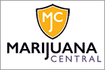 Marijuana Central