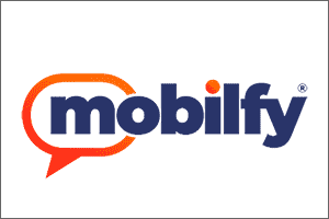 Mobilfy Worldwide LLC