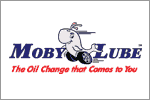 Moby Lube News Room