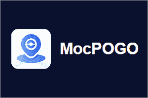 MocPOGO