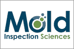 Mold Inspection Sciences Inc