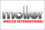 Moller International News Room