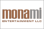 Monami Entertainment