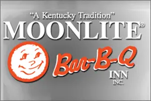 Moonlite Bar-B-Q Inn