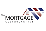 The Mortgage Collaborative