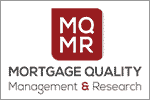 Mortgage Quality Management and Research LLC