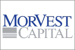 MorVest Capital News Room