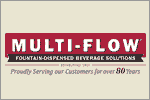 Multi-Flow Industries