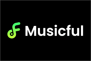 Musicful