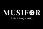 Musifor Inc. News Room