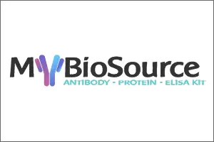 MyBioSource Inc.