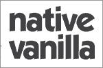 Native Vanilla