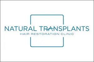 Natural Transplants