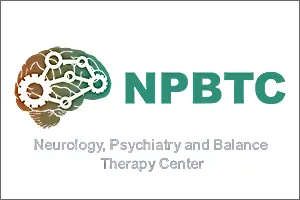 Neurology, Psychiatry and Balance Therapy Center (NPBTC)