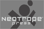 Neotrope Press