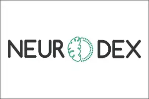 NeuroDex Inc.