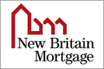 New Britain Mortgage LLC