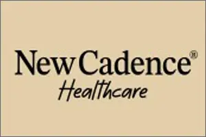 New Cadence Healthcare