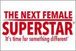 The Next Female Superstar Series Corporation