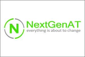 NextGen AT News Room