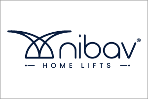 Nibav Lifts Inc
