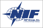 NIF Group Inc.