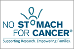 No Stomach For Cancer News Room
