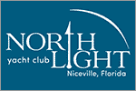 North Light Yacht Club News Room