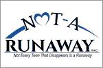 Not A Runaway Inc.