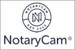 NotaryCam Inc. News Room