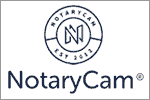 NotaryCam Inc.