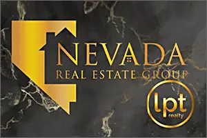 Nevada Real Estate Group