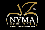 New York Marketing Association