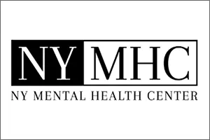 NY Mental Health Center