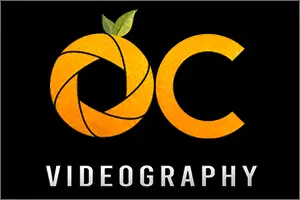 OC Videography