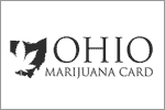 Ohio Marijuana Card News Room