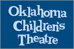 Oklahoma Children's Theatre News Room