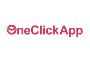 OneClickApp