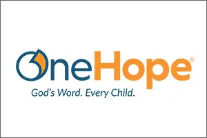 OneHope