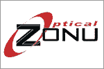 Optical Zonu