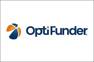 OptiFunder