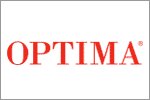 Optima Group, Inc.