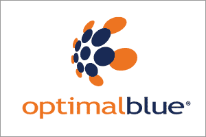 Optimal Blue