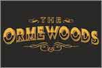 The Ormewoods