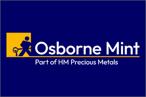 Osborne Mint