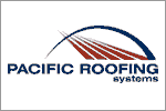 Pacific Roofing Systems